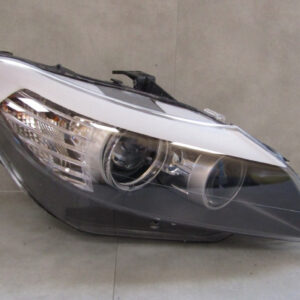KOPLAMP BMW Z4 E89 09-13 XENON NIET-DRAAIEND RECHTS 00993342 S1851//B15
