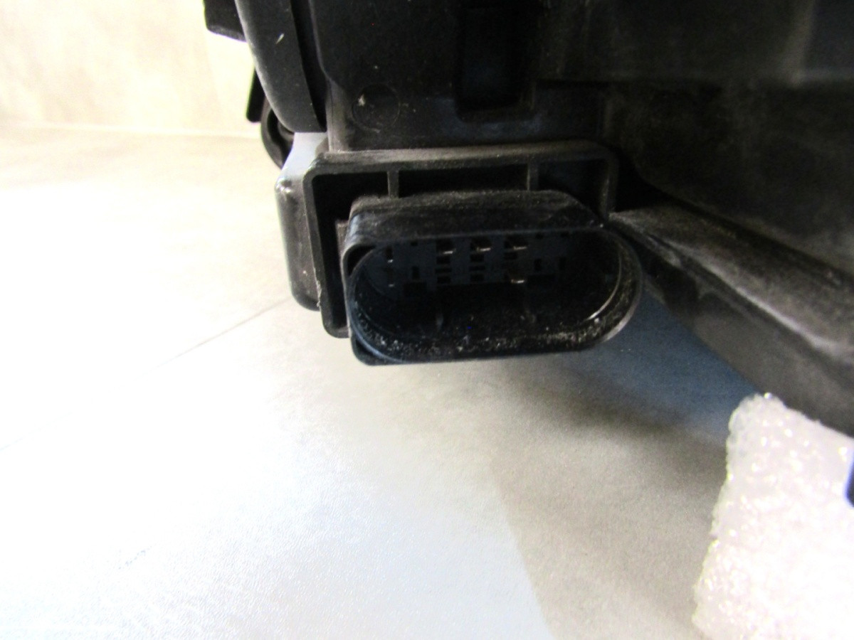 Koplamp MERCEDES AMG GT W290 Full LED Multibeam Rechts 18- A2909069800 A919/F47