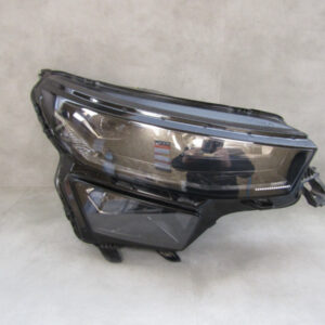 KOPLAMP SKODA KODIAQ I FACELIFT FULL LED 21- RH 566941036  A628/OBOK