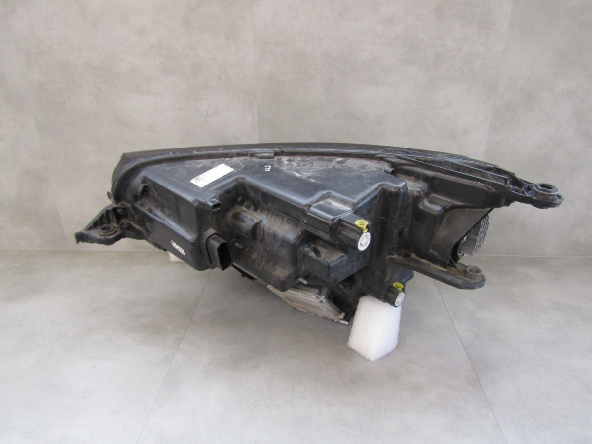 KOPLAMP SKODA KODIAQ I FACELIFT FULL LED 21- RH 566941036 A628/OBOK