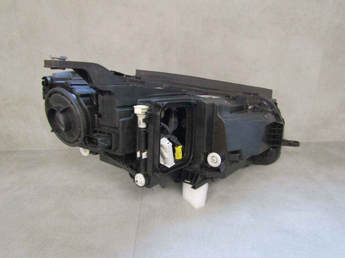 Koplamp Mercedes GLE 167 FULL LED MULTIBEAM 19-23 LH Links A1679066504 Z159/K3/2C