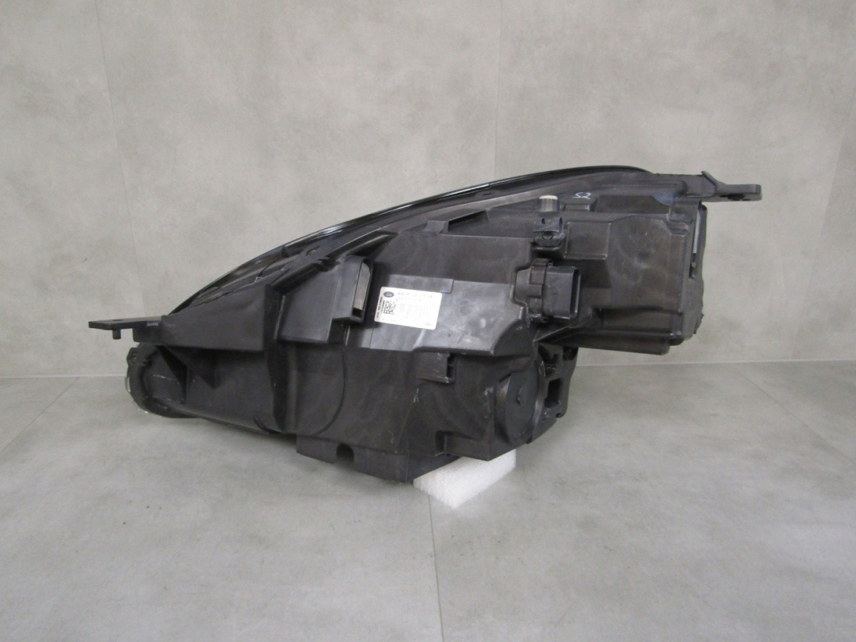 Koplamp Ford Puma MK2 ST-Line LED 19-24 Rechts L1TB-13E014-LB Z155/K4/4F