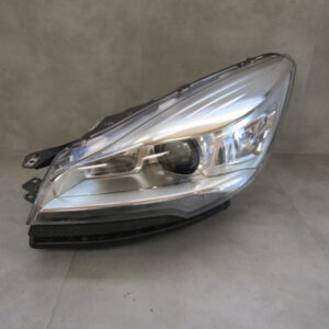 KOPLAMP FORD KUGA MK2 LH LINKS XENON 12-15 CV44-13D155-AK Z172/K4/17A