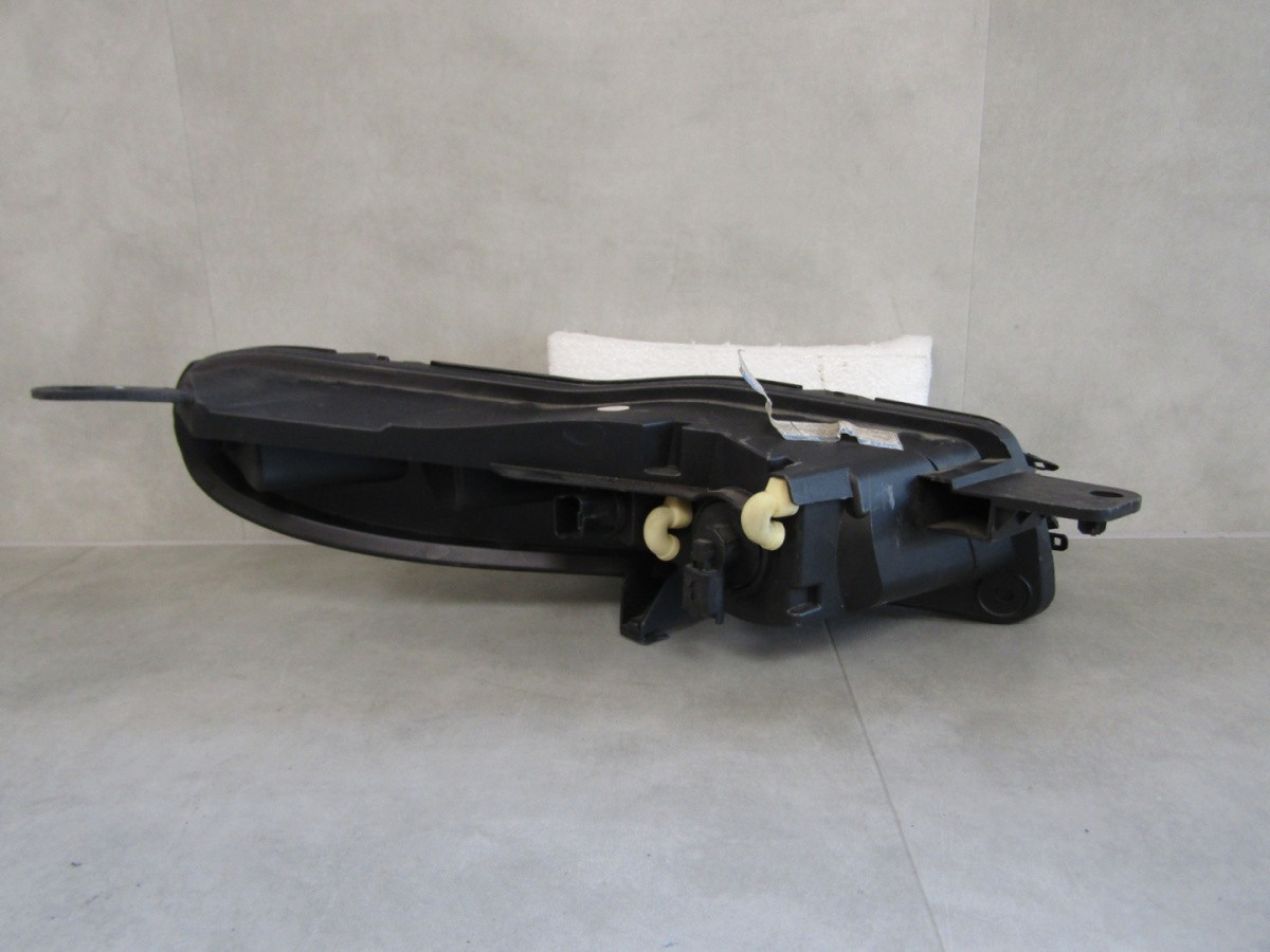 KOPLAMP CITROEN C3 III 3 FACELIFT LED DRL 20-24 LH A929/A104