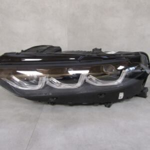 Koplamp Alfa Romeo Tonale FULL LED 22- LH Links  00505643940 Z136/K3/13C