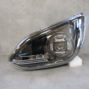 KOPLAMP SETRA FULL LED HOGE PRESTATIES 23- LH LINKS A0005406154KZ A942/C9