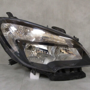 KOPLAMP OPEL MOKKA A STANDAARD RH 12-16 95440412  S1047/C186