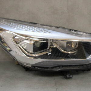 Koplamp Ford Kuga MK2 Facelift  XENON DRAAIEND 16-19 RH RECHTS GV4113D154 S1786/E76