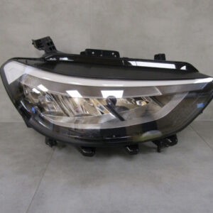 Koplamp VOLKSWAGEN ID3 VOLLEDIGE LED RECHTS 19- 10B941006C Z139/K3/14C
