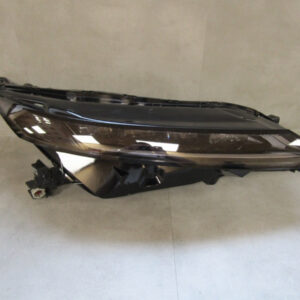 KOPLAMP NISSAN ARIYA VOLLEDIGE LED RECHTS 22- Z208/K4/5F
