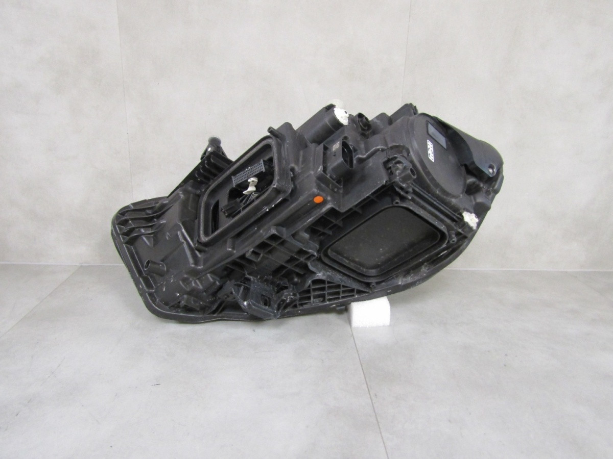 KOPLAMP MERCEDES A-KLASSE W177 LED HOGE PRESTATIES 18-22 RH A1779063805 S1791/D95