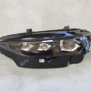 KOPLAMP CITROEN DS7 full led FACELIFT LH LINKS 21- 9841273180 Z193/K4/17F