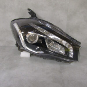 KOPLAMP SUZUKI SX4 S CROSS FACELIFT LED 16-21 RH 100-18738  A444/C140