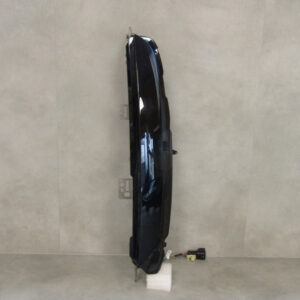 ACHTERLICHT RANGE ROVER L460 V LED RH 22- FR26970202  S227/C74