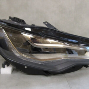Koplamp Audi A6 RS6 C7 12-14 Full LED Rechts 4G0941774F S1777/F185