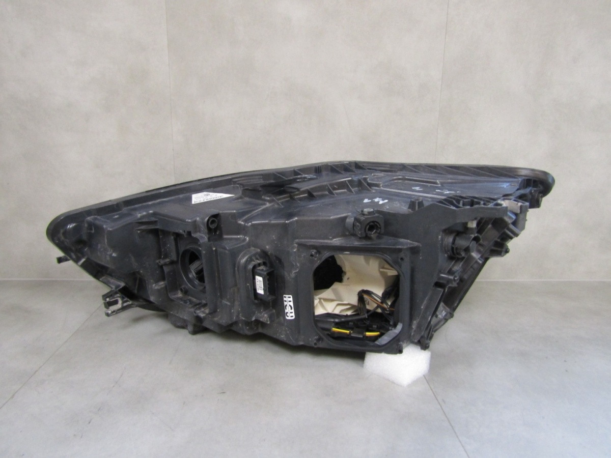 Koplamp Audi A6 RS6 C7 12-14 Full LED Rechts 4G0941774F S1777/F185