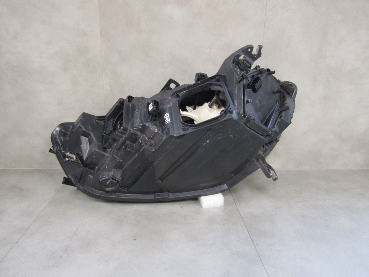 Koplamp Audi A6 RS6 C7 12-14 Full LED Rechts 4G0941774F S1777/F185