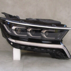 KOPLAMP KIA SORENTO 4 IV FULL LED RH RECHTS 20-23 S1816//4K/2G