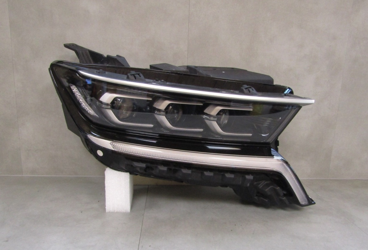 KOPLAMP KIA SORENTO 4 IV FULL LED RH RECHTS 20-23 S1816//4K/2G