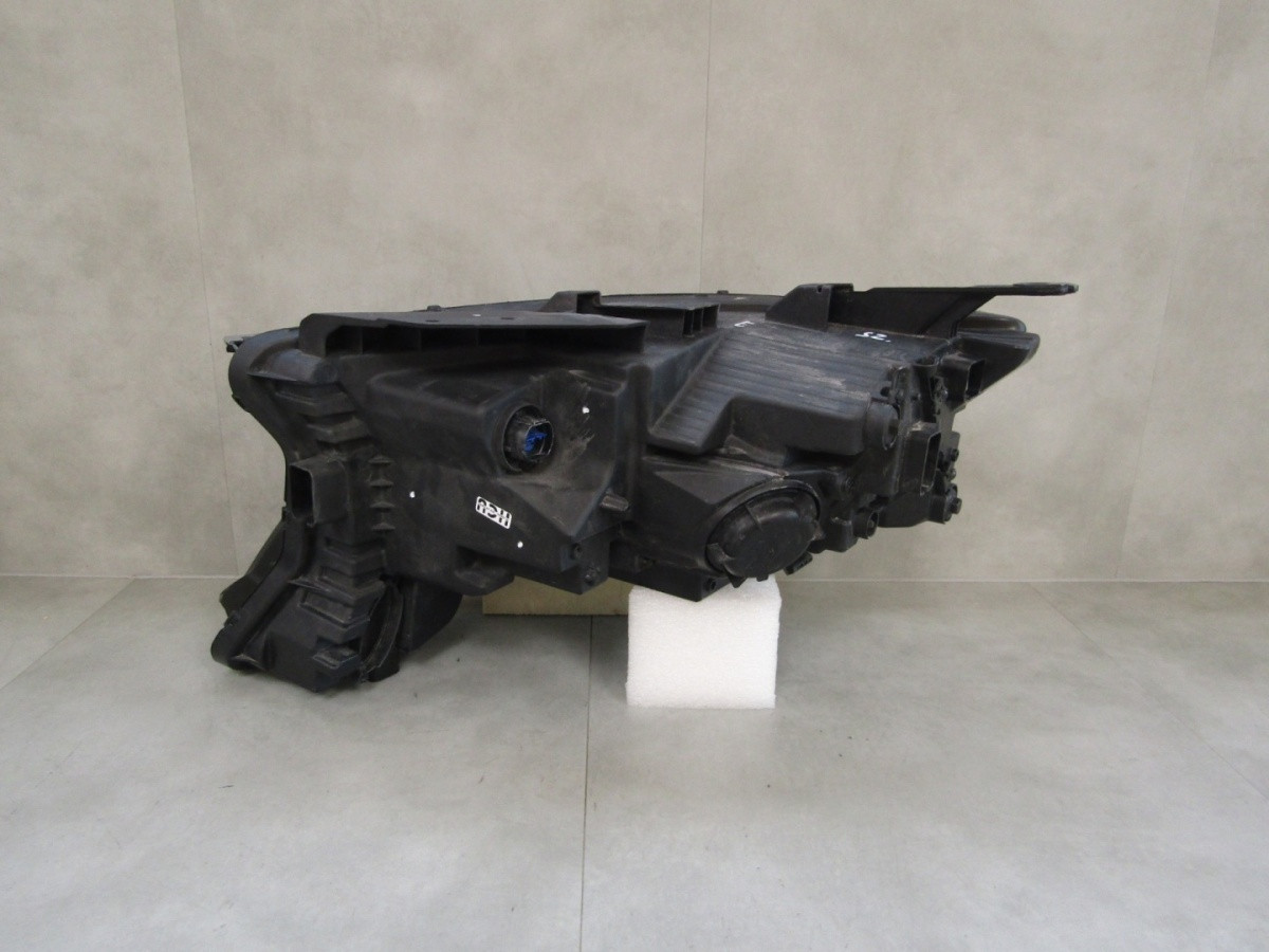 KOPLAMP KIA SORENTO 4 IV FULL LED RH RECHTS 20-23 S1816//4K/2G