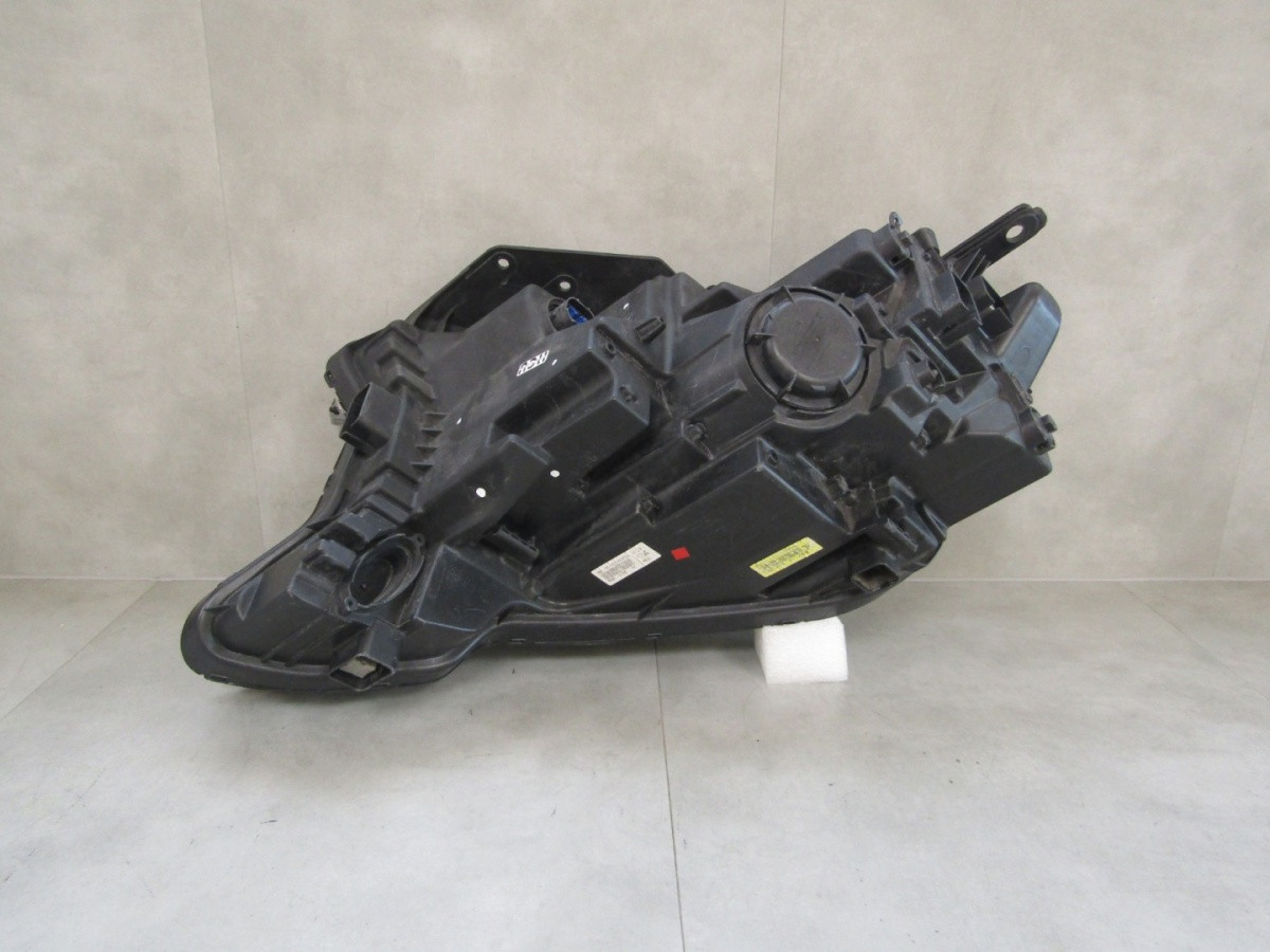 KOPLAMP KIA SORENTO 4 IV FULL LED RH RECHTS 20-23 S1816//4K/2G