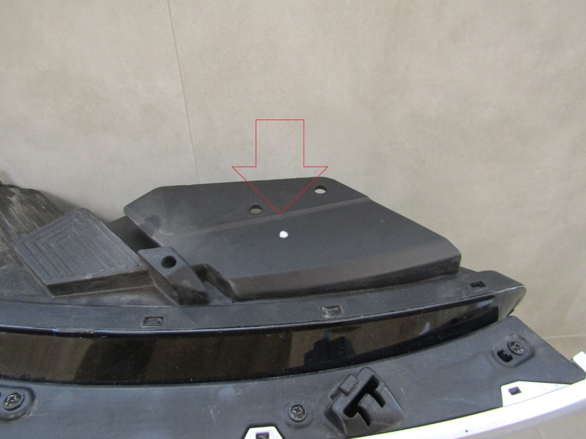 KOPLAMP KIA SORENTO 4 IV FULL LED RH RECHTS 20-23 S1816//4K/2G