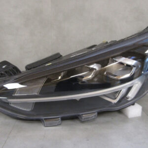 Koplamp Ford Focus MK4 IV LED 18-22 LH JX7B-13E015-CE  S1782/E75