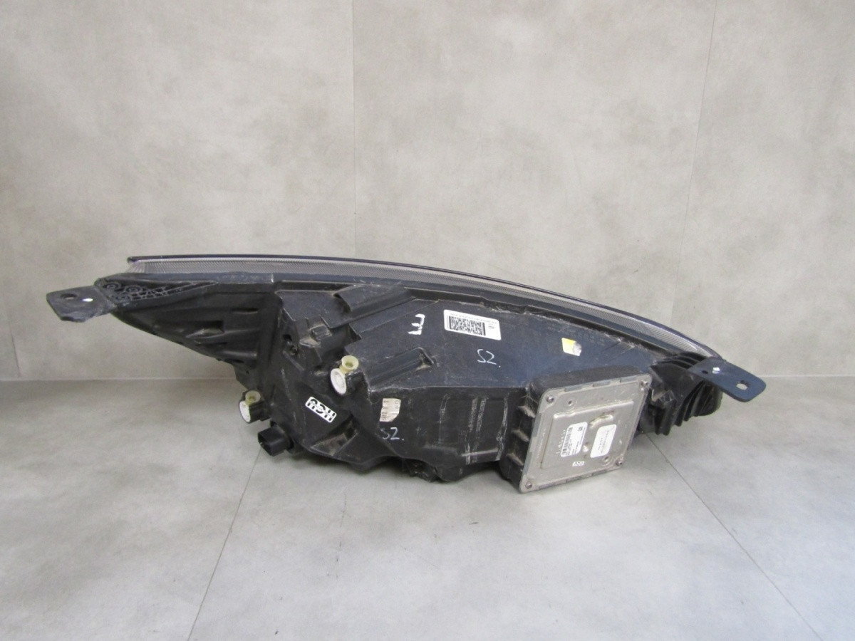 Koplamp Ford Focus MK4 IV LED 18-22 LH JX7B-13E015-CE S1782/E75