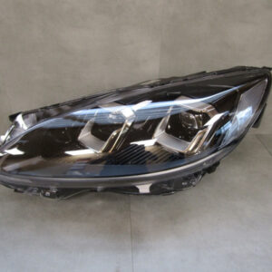 Koplamp FORD KUGA MK3 VOLLEDIGE LED LH LINKS 19-24 LV4B-13E017-AP Z148/K4/3C