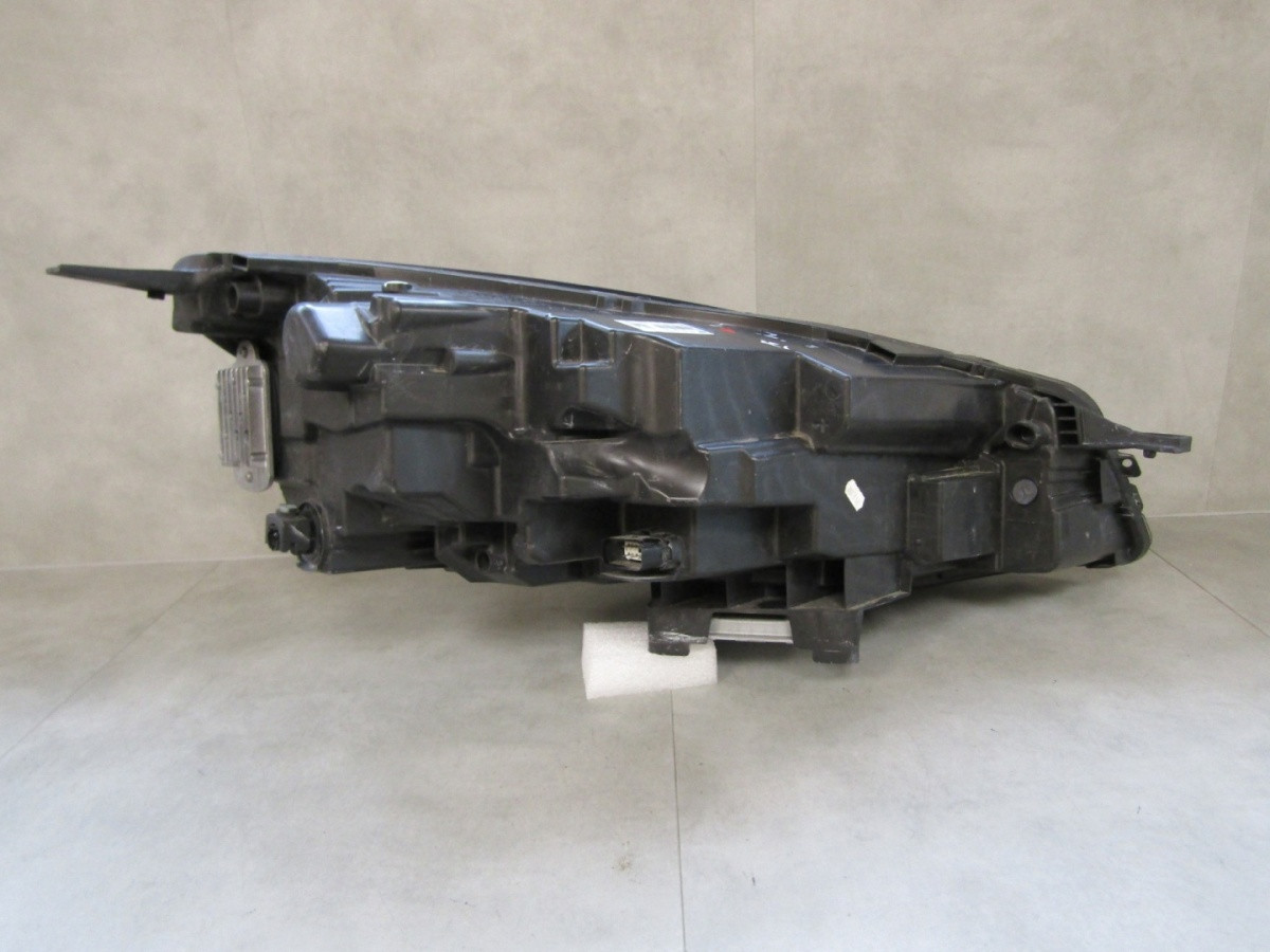 Koplamp FORD KUGA MK3 VOLLEDIGE LED LH LINKS 19-24 LV4B-13E017-AP Z148/K4/3C