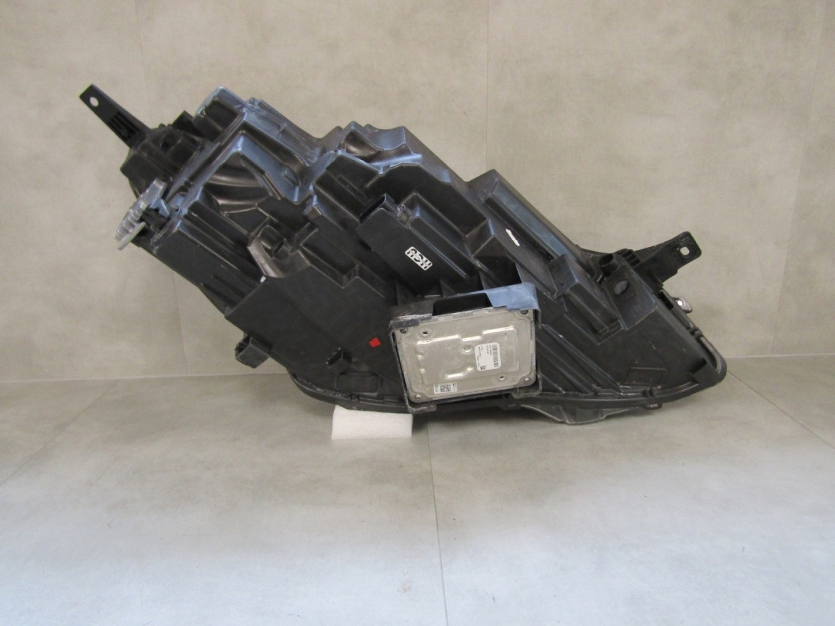 Koplamp FORD KUGA MK3 VOLLEDIGE LED LH LINKS 19-24 LV4B-13E017-AP Z148/K4/3C