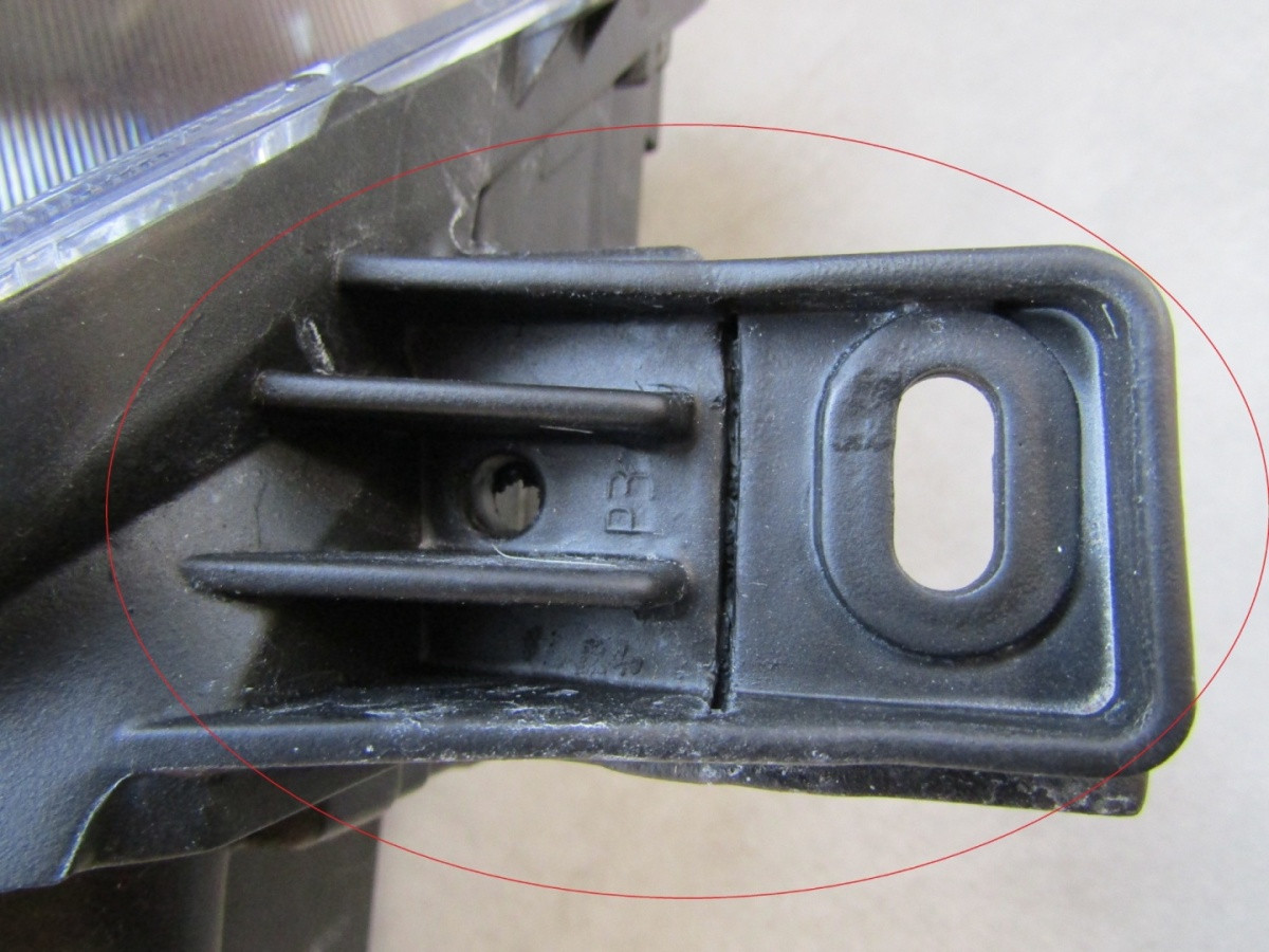 Koplamp FORD KUGA MK3 VOLLEDIGE LED LH LINKS 19-24 LV4B-13E017-AP Z148/K4/3C