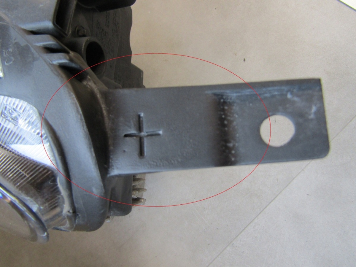 Koplamp FORD KUGA MK3 VOLLEDIGE LED LH LINKS 19-24 LV4B-13E017-AP Z148/K4/3C