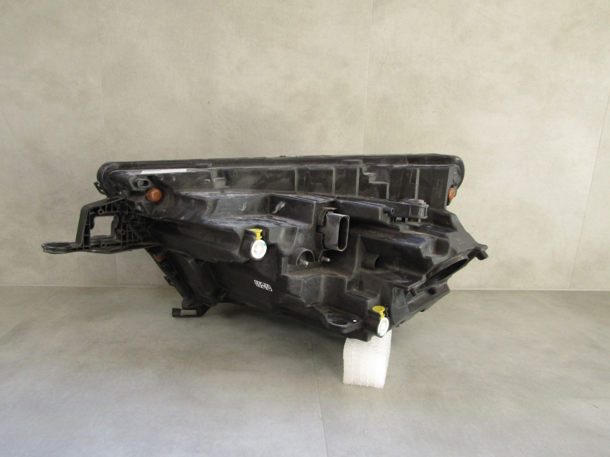 Koplamp SKODA KAMIQ 658 Full LED 19-23 RH 658.941.016.BS309/A46