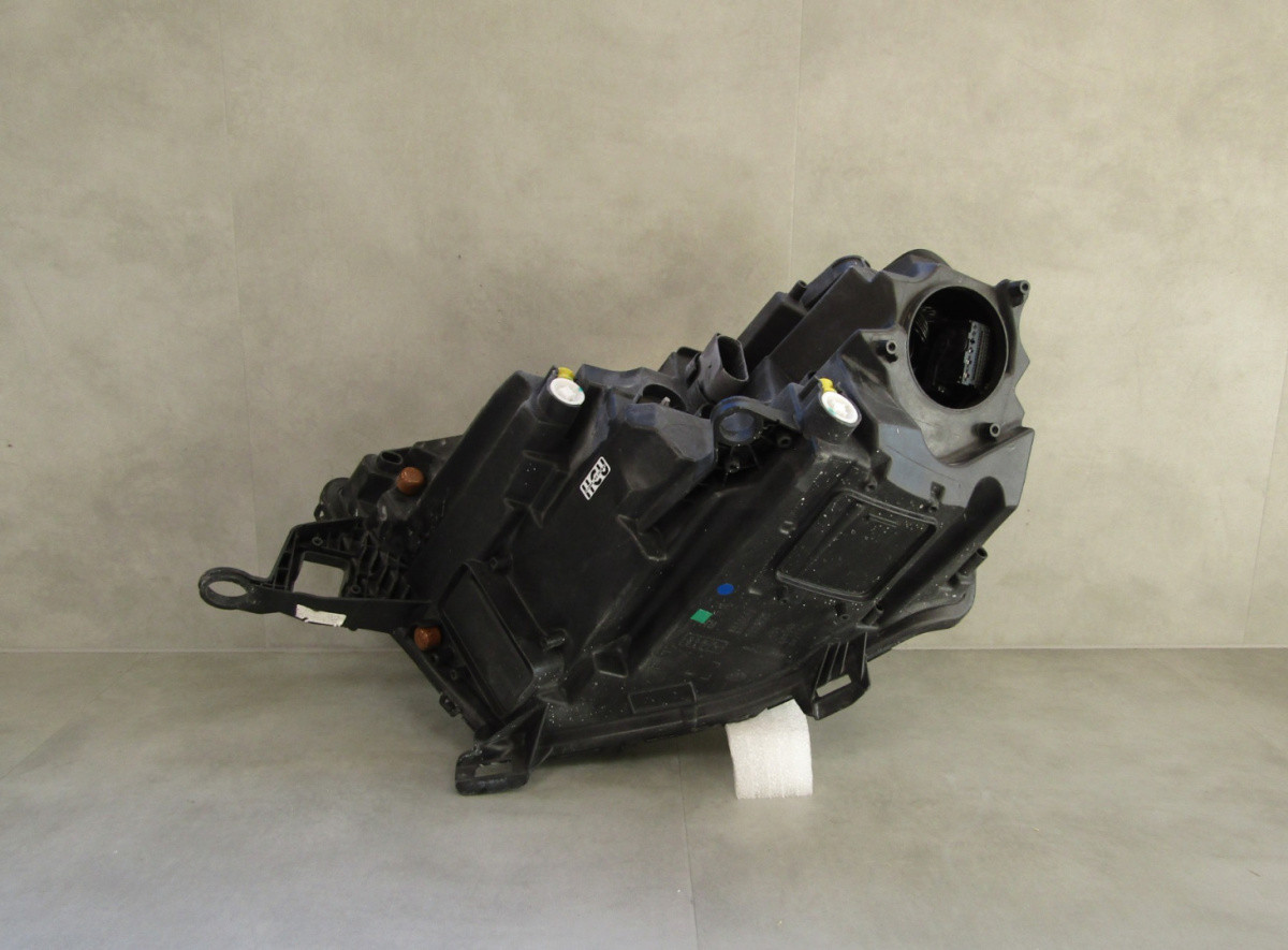 Koplamp SKODA KAMIQ 658 Full LED 19-23 RH 658.941.016.BS309/A46