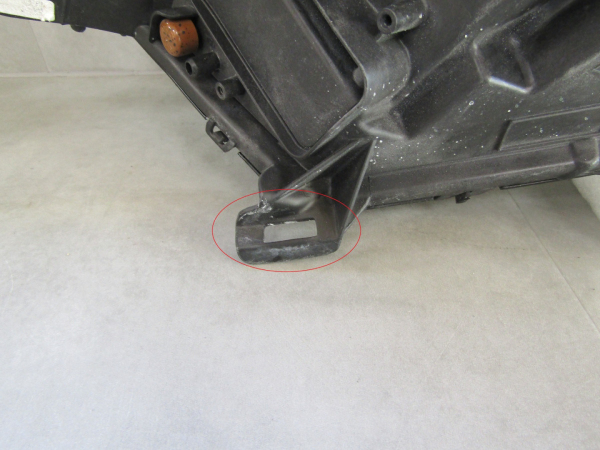 Koplamp SKODA KAMIQ 658 Full LED 19-23 RH 658.941.016.BS309/A46