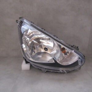 KOPLAMP MITSUBISHI SPACE STAR 2 II STANDAARD 12-15 RH A697/5K/7C