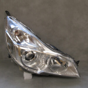 Koplamp Subaru Legacy V Outback IV Xenon 09-12 RH S612/E33