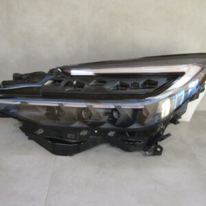 Koplamp Voor Toyota CH-R II lh links FULL LED 81150-F424000 23- Z175/K4/17A