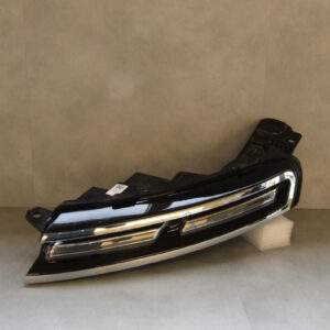 KOPLAMP DRL LED CITROEN C5 AIRCROSS LH 17-22 9818005180 S228/C93