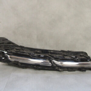 KOPLAMP DRL LED CITROEN C5 AIRCROSS RH 9818005080 S233/C93