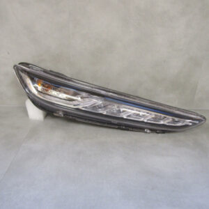 Koplamp Hyundai Kona 1 LED DRL RH 17-21 92208J9000 S102/C83