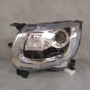 KOPLAMP SUZUKI IGNIS 3 III LED LH LINKS 16- 100-59347 S1824//K5/8E