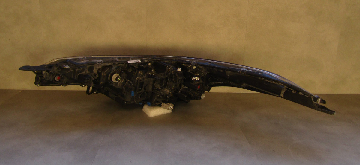 KOPLAMP TOYOTA CHR C-HR I LIFT LED 19-23 RH 18680F S268