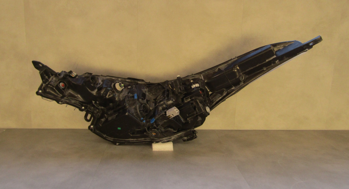 KOPLAMP TOYOTA CHR C-HR I LIFT LED 19-23 RH 18680F S268