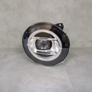 Koplamp Mercedes G-klasse W463/464 Full LED Multibeam Rechts A4639067402/003 Z157/K3/2A