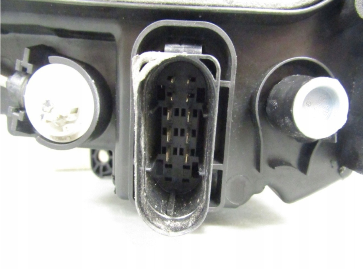 Koplamp Mercedes G-klasse W463/464 Full LED Multibeam Rechts A4639067402/003 Z157/K3/2A