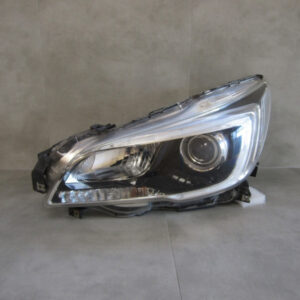 Koplamp Subaru Outback V Legacy VI Led 14-19 Links A1130/4K/9C
