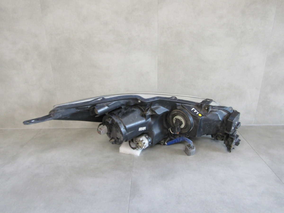 Koplamp Subaru Outback V Legacy VI Led 14-19 Links A1130/4K/9C