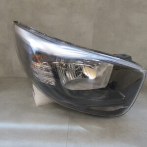 Koplamp KIA PICANTO 3 III STANDAARD 17-20 RH 92102G6000 A946/E12